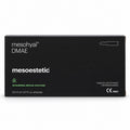 mesoestetic mesohyal DMAE