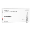 Mesoestetic x.prof 010 Artichoke Extract