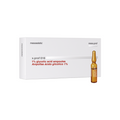 Mesoestetic x.prof 016 1% Glycolic Acid