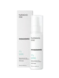 Hydratonic Mist