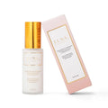 LUNA X Polynucleotide Cream