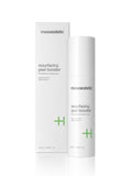 Resurfacing Peel Booster