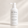 LUNA X Polynucleotide Serum